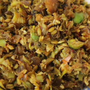 agathipoo-poriyal-recipe