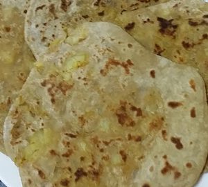 aloo-chappathi-recipe