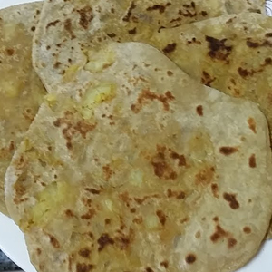 aloo-chappathi-recipe