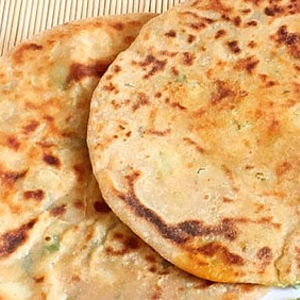 aloo-parota-recipe