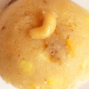 apple-kesari-recipe