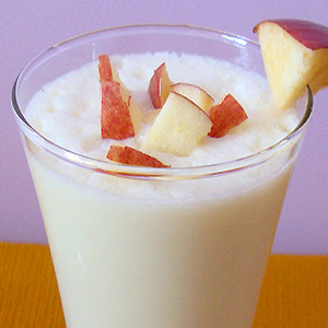 apple-milk-shake-recipe