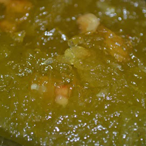 ashgourd-halwa-recipe