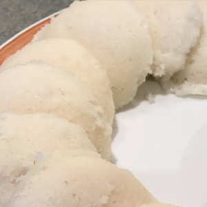 aval-idli-recipe