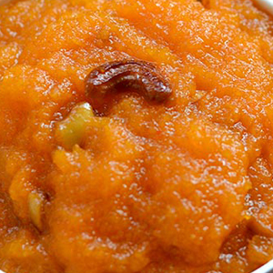 aval-kesari-recipe