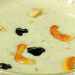 aval-payasam-recipe