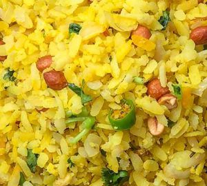 aval-upma-recipe