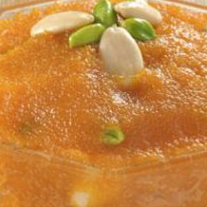 badam-halwa-recipe