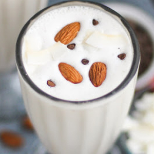 badam-milk-shake-recipe