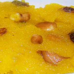 banana-kesari-recipe