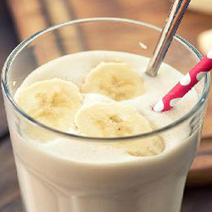 banana-lassi-recipe