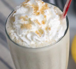 banana-milk-shake-recipe