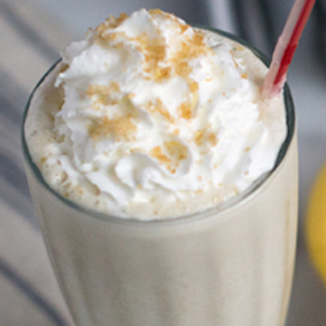 banana-milk-shake-recipe