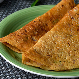 barnyardmillet-adai-recipe