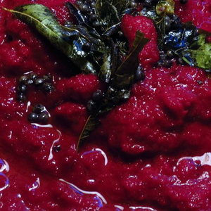 beetroot-chutney-recipe