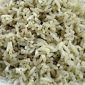 black-pepper-rice-recipe