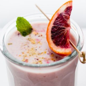 blood-orange-lassi-recipe