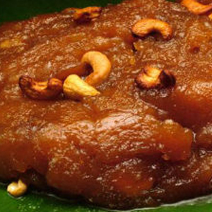 bread-halwa-recipe