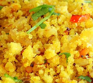 bread-upma-recipe