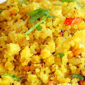 bread-upma-recipe