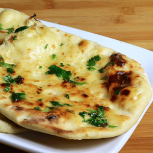 butter-naan-recipe