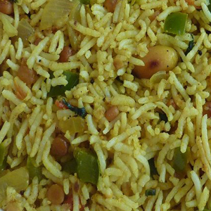 capsicum-rice-recipe