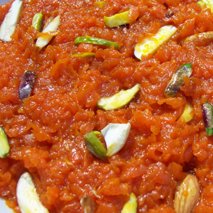 carrot-halwa-recipe