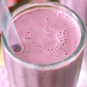 cherry-milk-shake-recipe