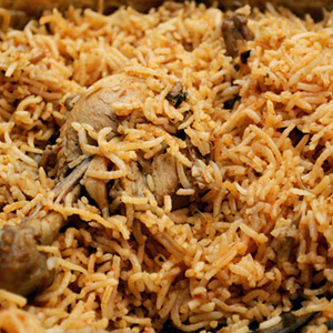 chicken-briyani-recipe