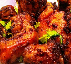 chicken-fry-recipe