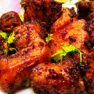 chicken-fry-recipe