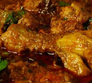 chicken-kulambu-recipe