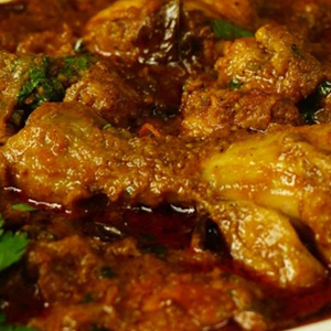 chicken-kulambu-recipe