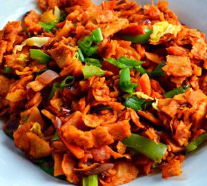 chilli-chappathi-recipe