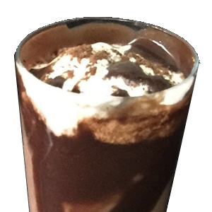 chocolate-lassi-recipe