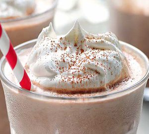 chocolate-milk-shake-recipe