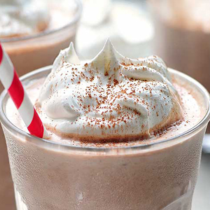 chocolate-milk-shake-recipe