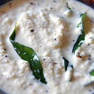 coconut-chutney-recipe