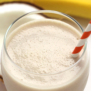 coconut-milk-shake-recipe