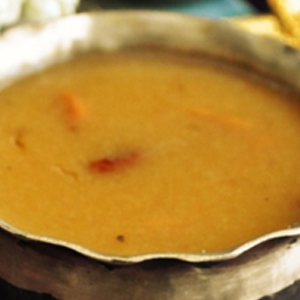 coconut-payasam-recipe