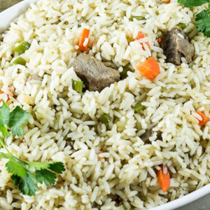 coconut-rice-recipe