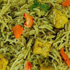 coriander-rice-recipe