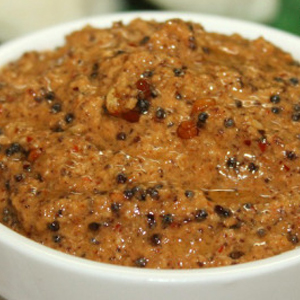 corianderseed-chutney-recipe