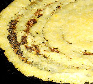 corn-dosa-recipe