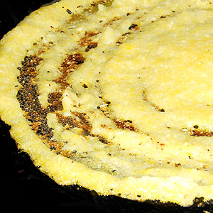 corn-dosai-recipe