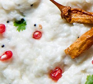 curd-rice-recipe