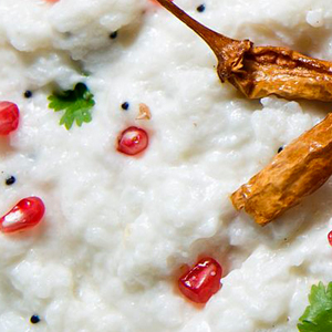 curd-rice-recipe