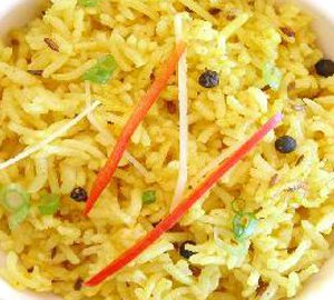 dal-rice-recipe