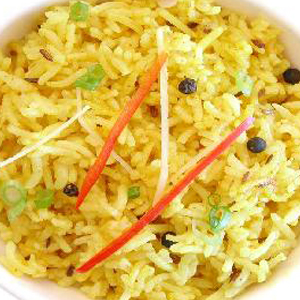 dal-rice-recipe