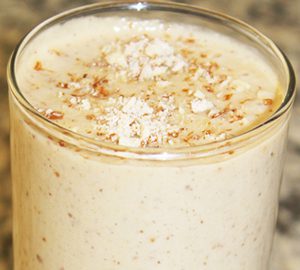 dates-milk-shake-recipe